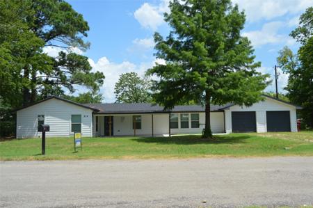 224 Holly Drive