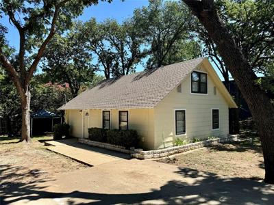 1706 Saddle Road