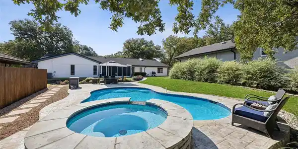 209 Timberlake Drive