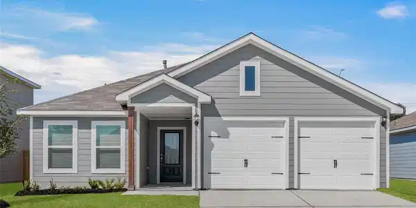 912 Crimson Wolf Road