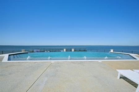 500 Shores Drive