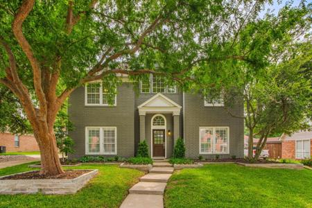 729 Silverthorne Trail