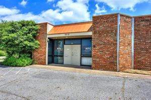 3515 N Loy Lake Road