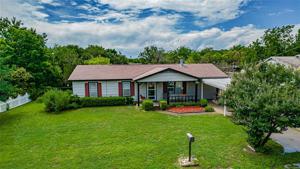 403 Onyx Drive