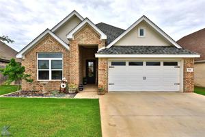 5910 Legacy Drive