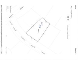 Lot 35 Lanai Circle
