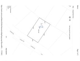 Lot 36 Lanai Circle
