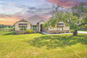 1725 Rockview Drive