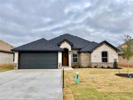 3333 White Horse Drive