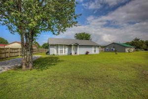 386 Private Road 5505