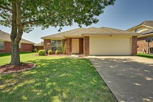 4502 Fox Meadows Lane