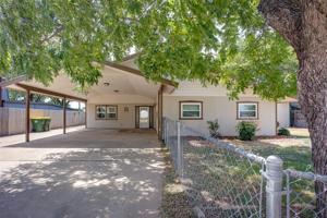 2216 Long Creek Court