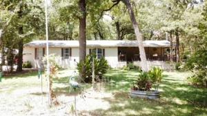 1508 Oaks Drive