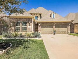 2741 Cromwell