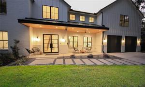 1509 El Campo Drive