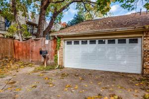 6409 Ridgemont Drive