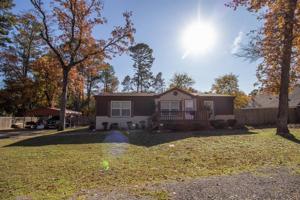 131 Abbey Lane