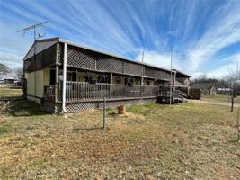 130 County Road 1302