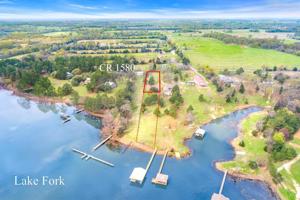 296 County Road 1580