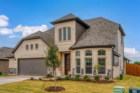 613 Shellbrooke Drive