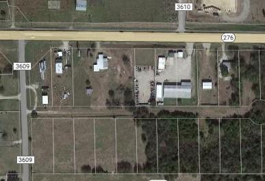Lots 13-20 Angela Way
