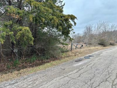 Lot 74 Richard Drive