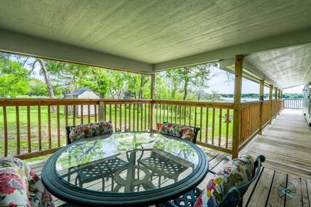 212 Overlook Trail
