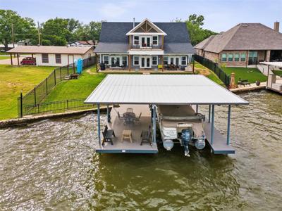 4109 Aztec Court
