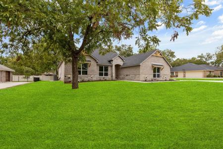 9003 Magnolia Vale Drive