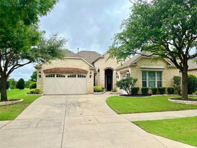 1413 Discovery Bay Drive