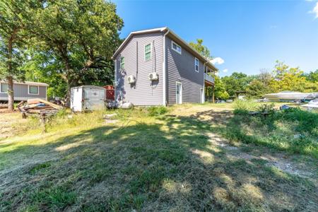 49 Carolyn Drive