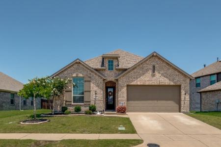 2454 San Marcos Drive