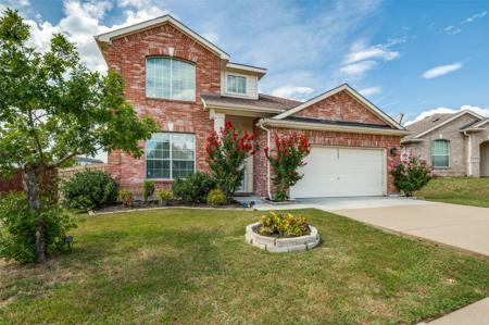 8449 Little Fawn Lane