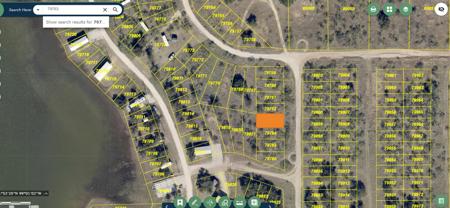 Lot 1332 Summer Oak Drive