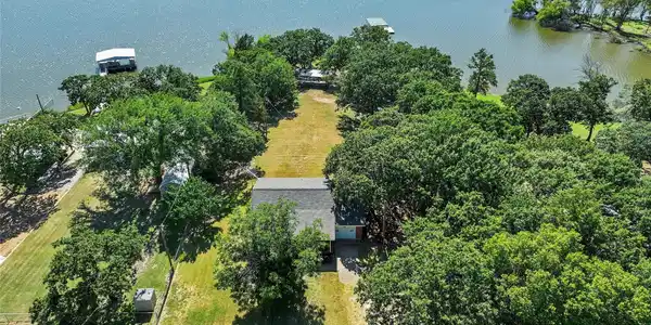 404 Selma Road