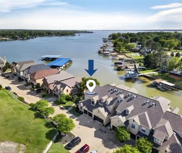 128 Marina Drive