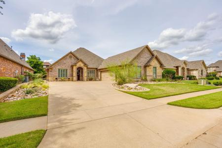 2318 Vienna Drive