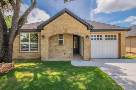 2719 Sycamore Court