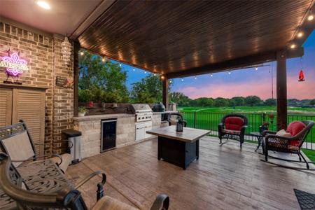 2129 Portwood Way
