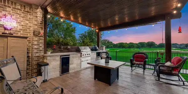 2129 Portwood Way