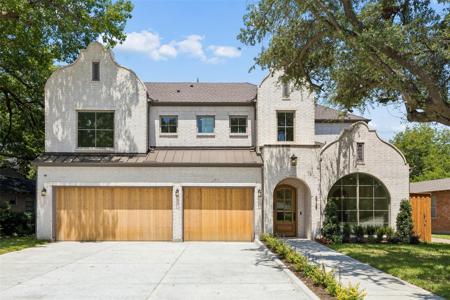 6729 Ravendale Lane