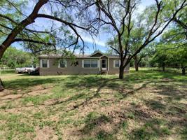 4537 Fm Road 1148