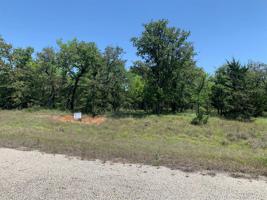 Lot 676 TBD Oak Cove Court