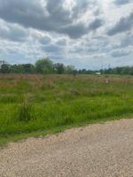 TBD PR 2724 Road