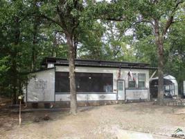 6435 N FM 17 #253