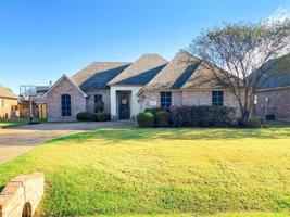 4129 Courtland Way