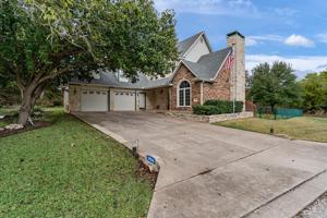 39066 Springwillow