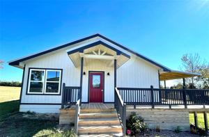 182 Private Road 5182