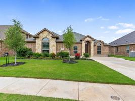7620 Town Lake Drive