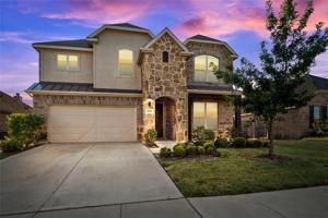 1405 Freesia Drive